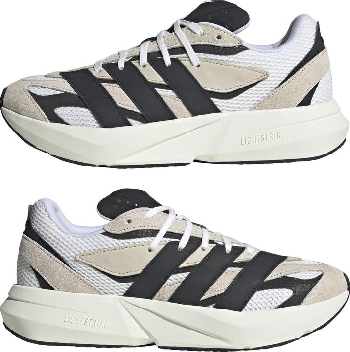 Image du produit Adidas Lightblaze (46.5)