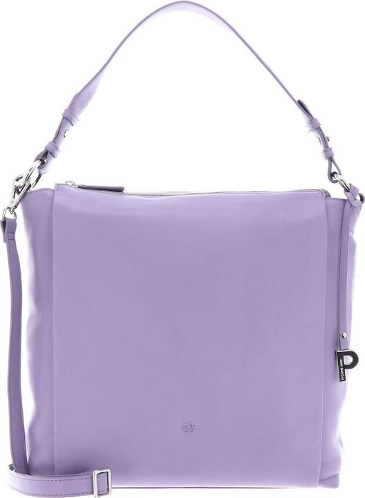 Produktbild Picard Bali Shoulder Bag