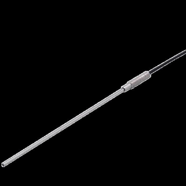 Actual product image IFM E20748