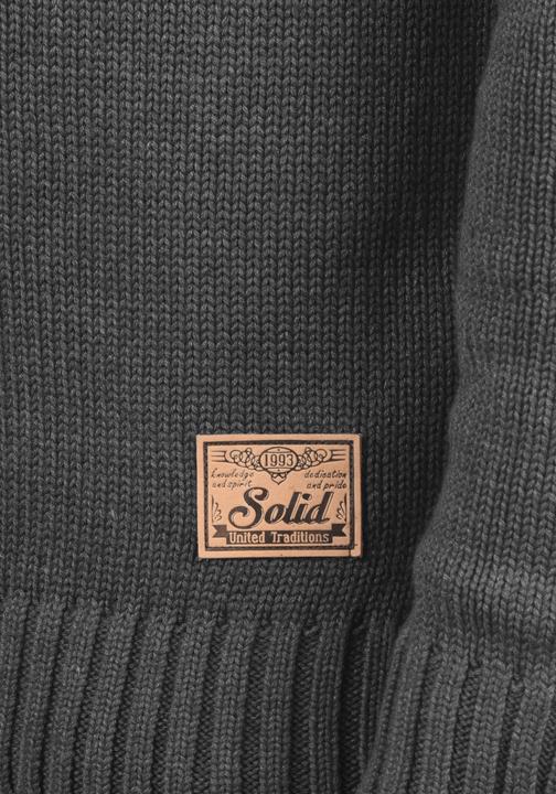Produktbild Solid SDPoul 21102155ME (3XL)