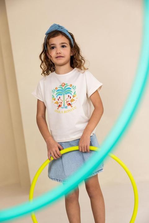 Immagine prodotto Noppies T-Shirt Nokomis (110)