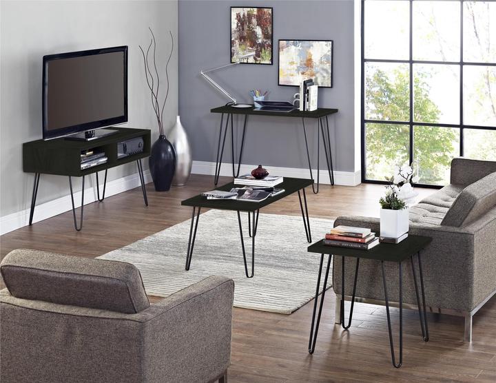 Produktbild Dorel Home Owen (107 x 50 x 63 cm)