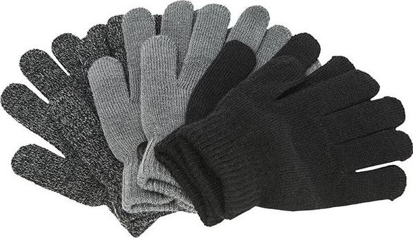 Produktbild ZigZag Neckar (x3) (One Size)