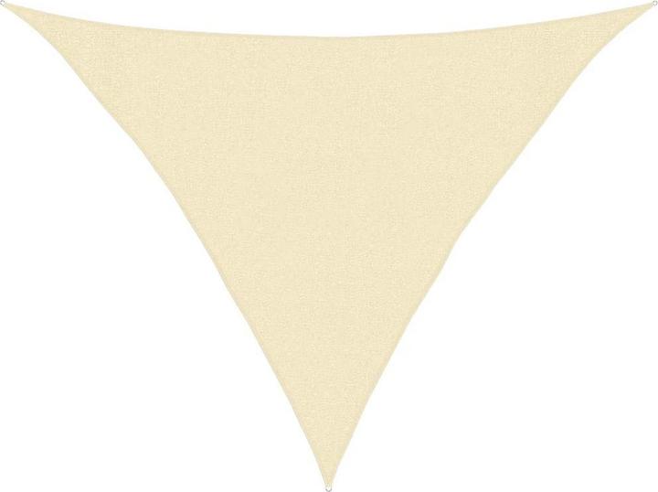 Produktbild vidaXL Sonnensegel (300 x 300 cm)