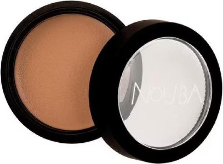 Actual product image Nouba Touch concealer No. 4