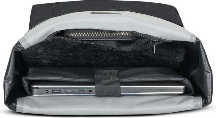 Image du produit Johnny Urban Sac à dos Conor (23.50 l)