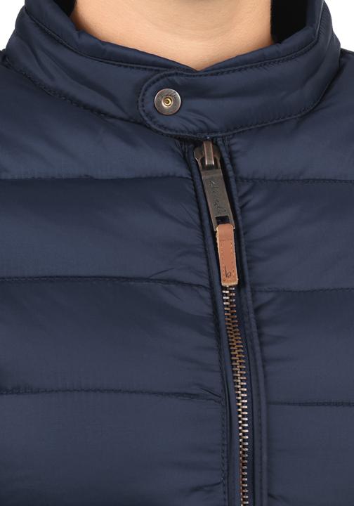 Actual product image BlendShe BLEND SHE Cora Women's Jacket (XL)