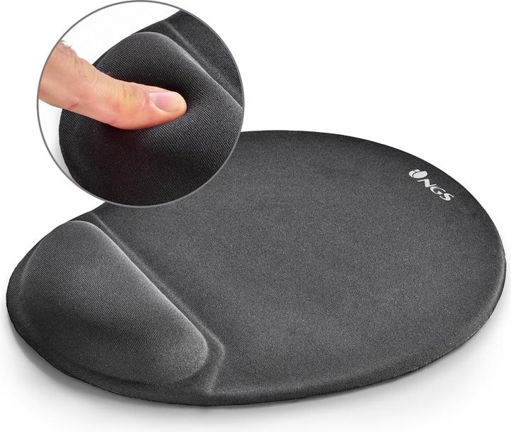 Produktbild NGS Kilim gel