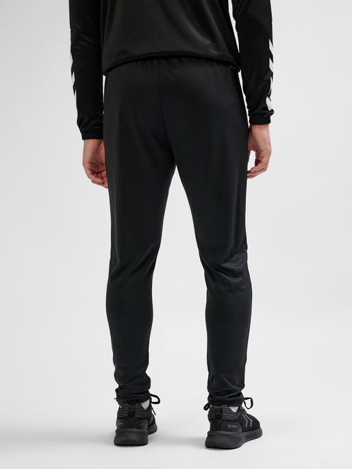 Produktbild hummel Promo Poly Suit (S)