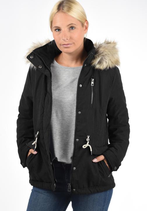 Produktbild Vero Moda Fura Winterjacke (S)