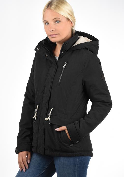 Produktbild Vero Moda Fura Winterjacke (S)