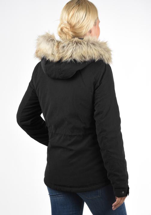 Produktbild Vero Moda Fura Winterjacke (S)