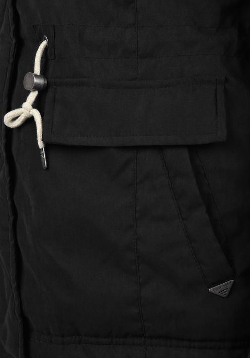 Produktbild Vero Moda Fura Winterjacke (S)