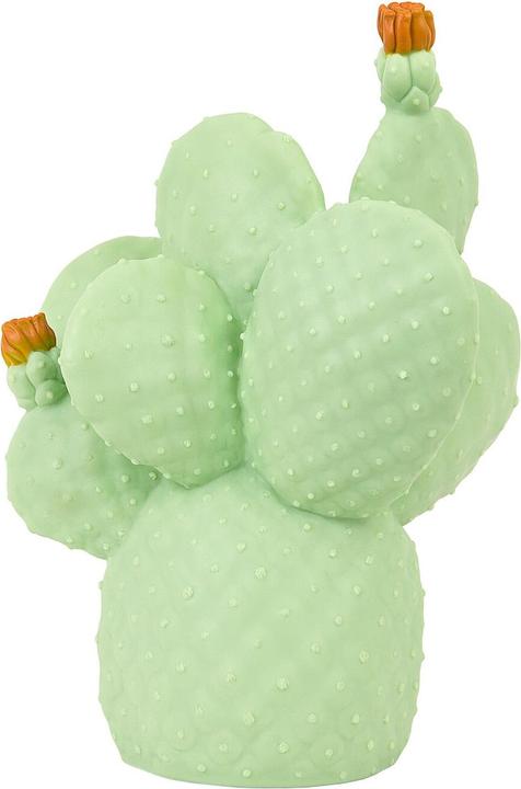 Produktbild Goodnight Light Cactus