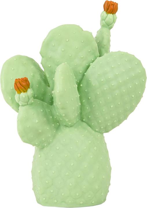 Produktbild Goodnight Light Cactus