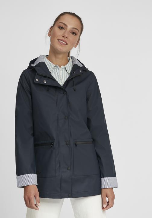 Actual product image Oxmo OXBecky 21300551-ME (XS)
