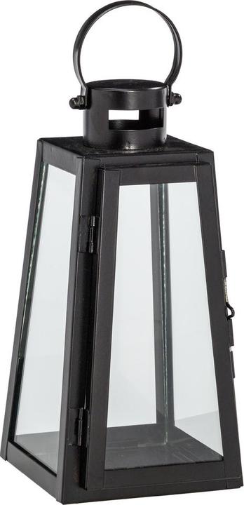 Produktbild pfister Mimi (10 x 10.5 cm, 1 x)