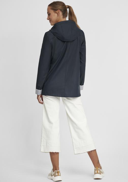 Actual product image Oxmo OXBecky 21300551-ME (XS)