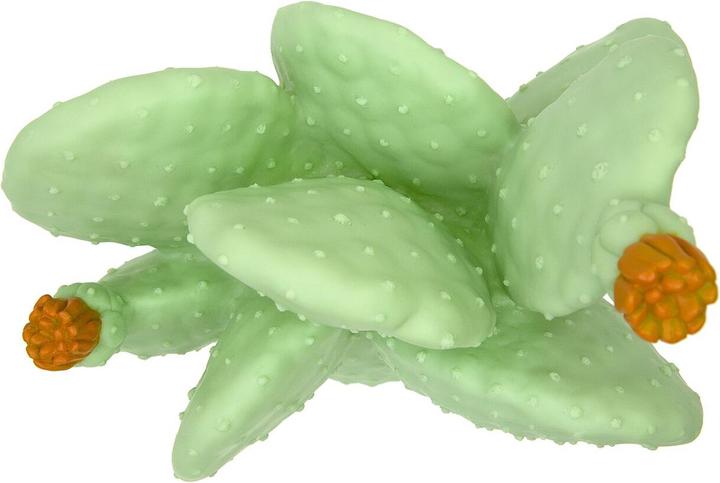 Produktbild Goodnight Light Cactus