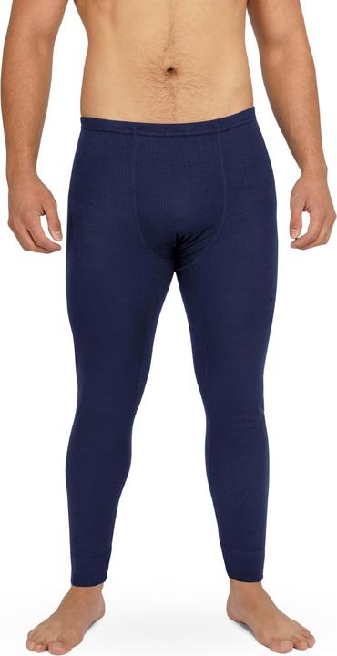 Immagine prodotto Normani Pantalone intimo termico uomo Vuntut - 1633 (L)