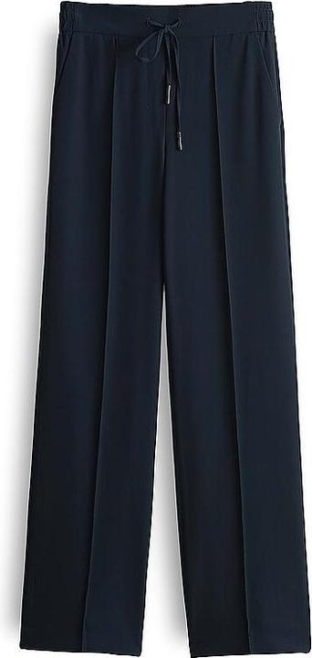 Actual product image Opus Jogging Fit MELANE FRENCH (40)