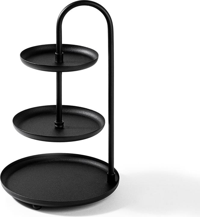 Immagine prodotto Hanah Home Lime