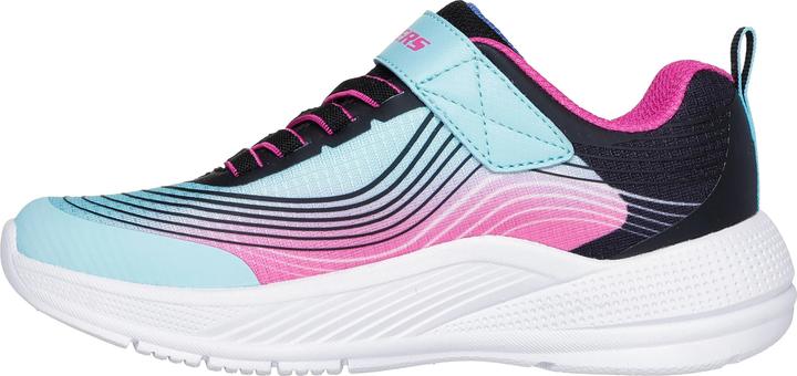Image du produit Skechers Microspec Advance (34)