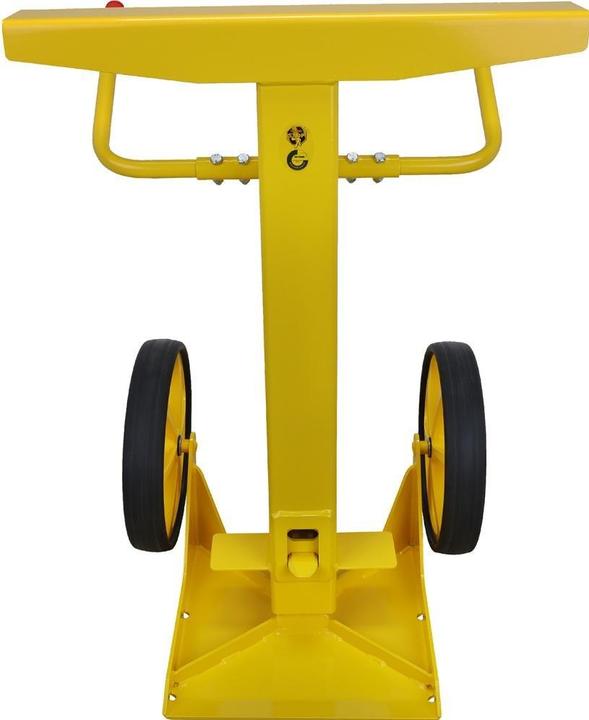 Image du produit kaiserkraft Support de chargement