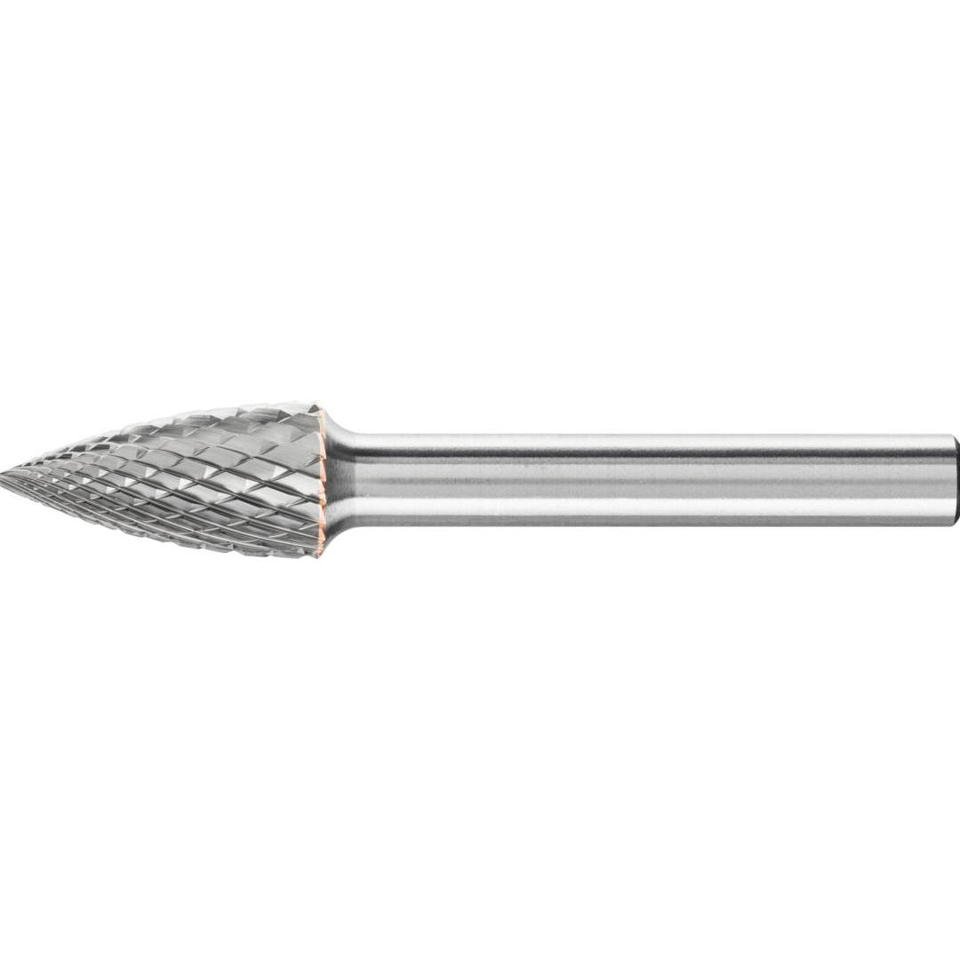 Pferd, Fräser, Frässt. HM SPG 1020 4 6mm 10x20 mm