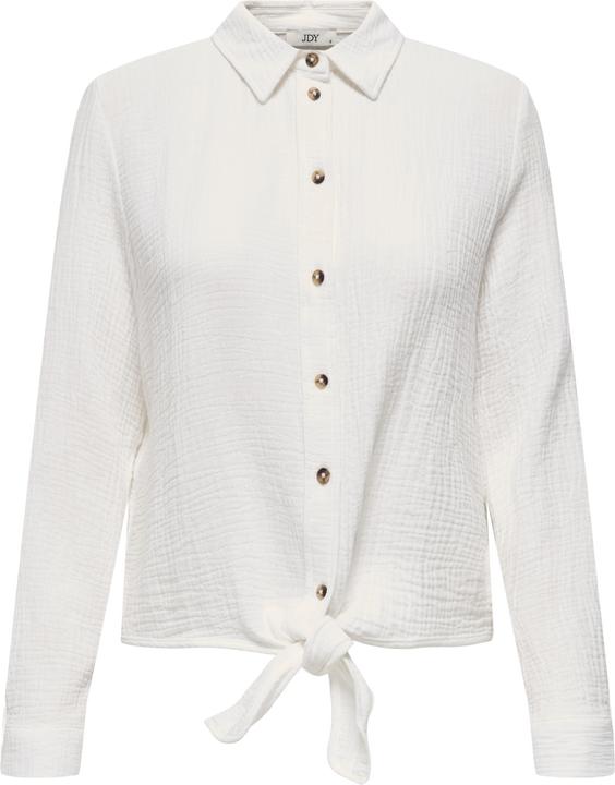 JdY JDYTHEIS Hemd Hemd (M)