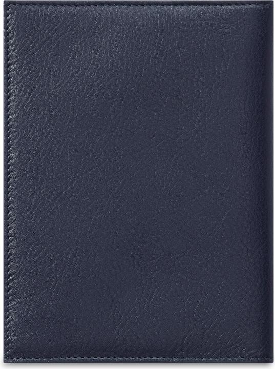 Produktbild Picard Reisepasshülle Passport (Reisepasshülle)