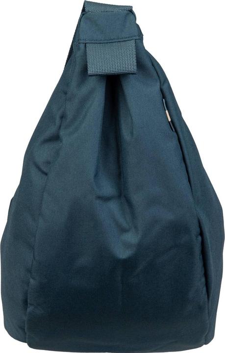 Image du produit GOT BAG Moon Bag Large