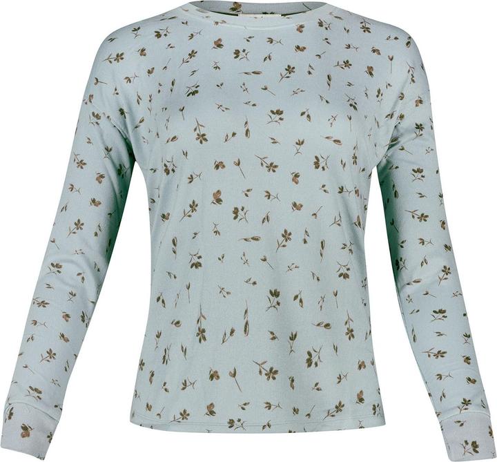 Actual product image Pj Salvage Pyjama l/s - P.J. Salvage Special (L)