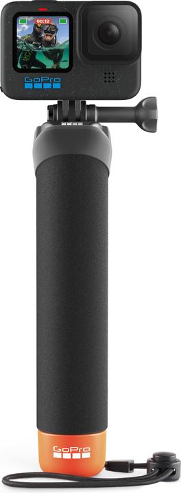 Produktbild GoPro The Handler Floating Hand Grip