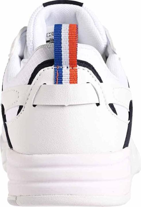 Immagine prodotto Kappa Iset 1 Alpine F1 2024 (39)