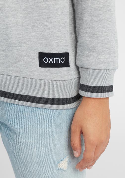 Immagine prodotto Oxmo OXOmaya 21300216-ME (M)