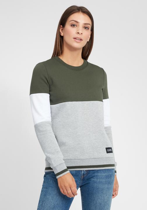 Actual product image Oxmo OXOmaya 21300216-ME (XL)