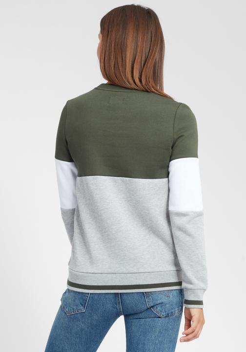 Actual product image Oxmo OXOmaya 21300216-ME (XL)