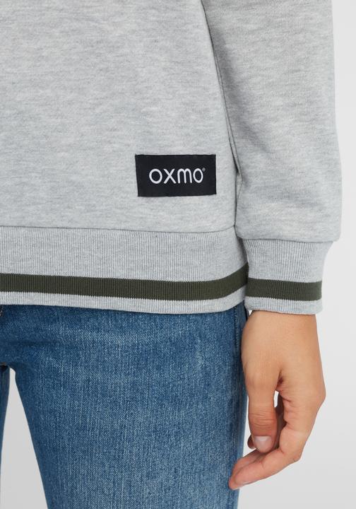 Actual product image Oxmo OXOmaya 21300216-ME (XL)