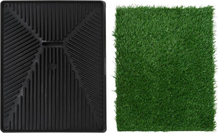 Actual product image vidaXL Settimio (Dog)