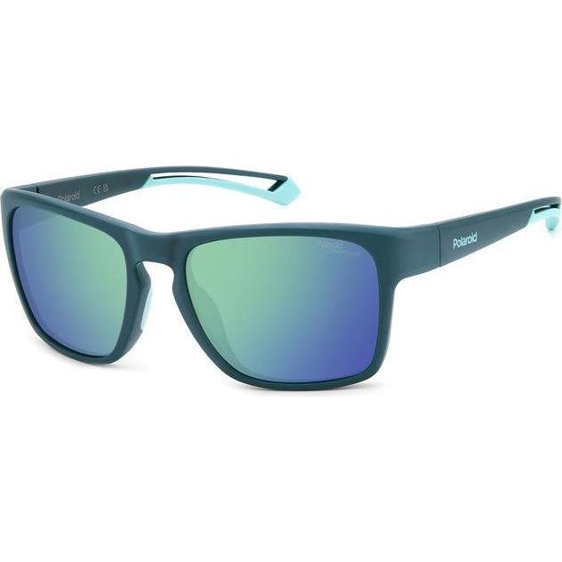 Polaroid, Herren, Sonnenbrille, PLD 7052/S