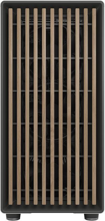 Produktbild Fractal North XL (ATX, E-ATX, Mini-ITX, mATX)