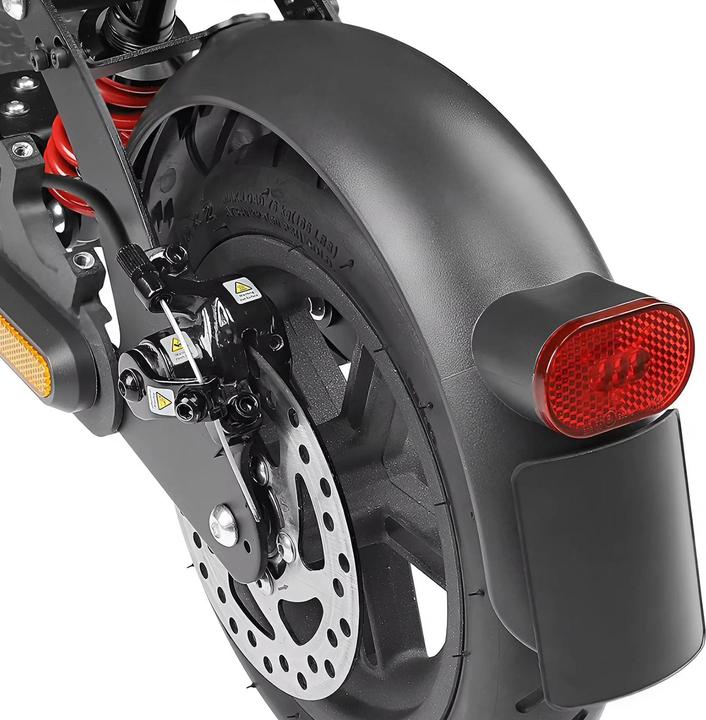 Produktbild Avizar Fender