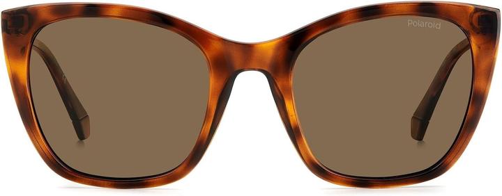 Actual product image Polaroid PLD 4144/S/X