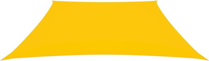 Produktbild vidaXL Charlene (400 x 300 cm)