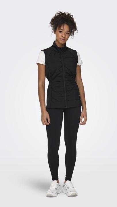 Immagine prodotto Only Play Gilet ONPJOEL Gilet ONPJOEL (XS)