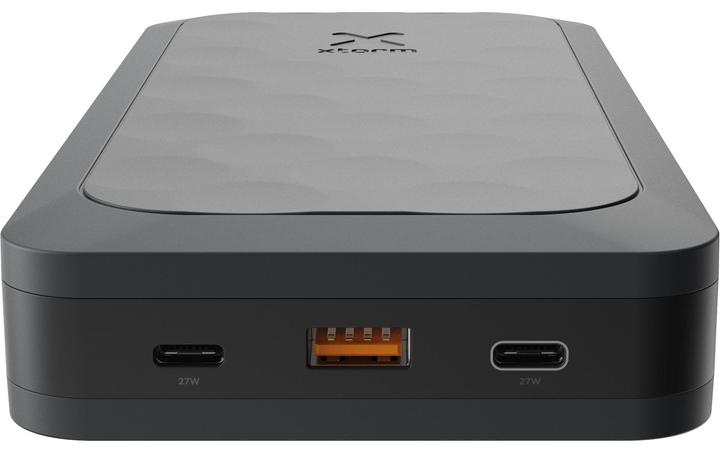 Actual product image Xtorm Fuel Series 5 (45000 mAh, 67 W, 166.50 Wh)