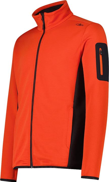 Immagine prodotto CMP Campagnolo Man (52)