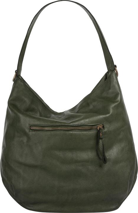 Produktbild Forty Shopper