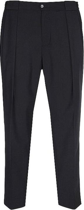 Image du produit Briglia Portobello S (52)